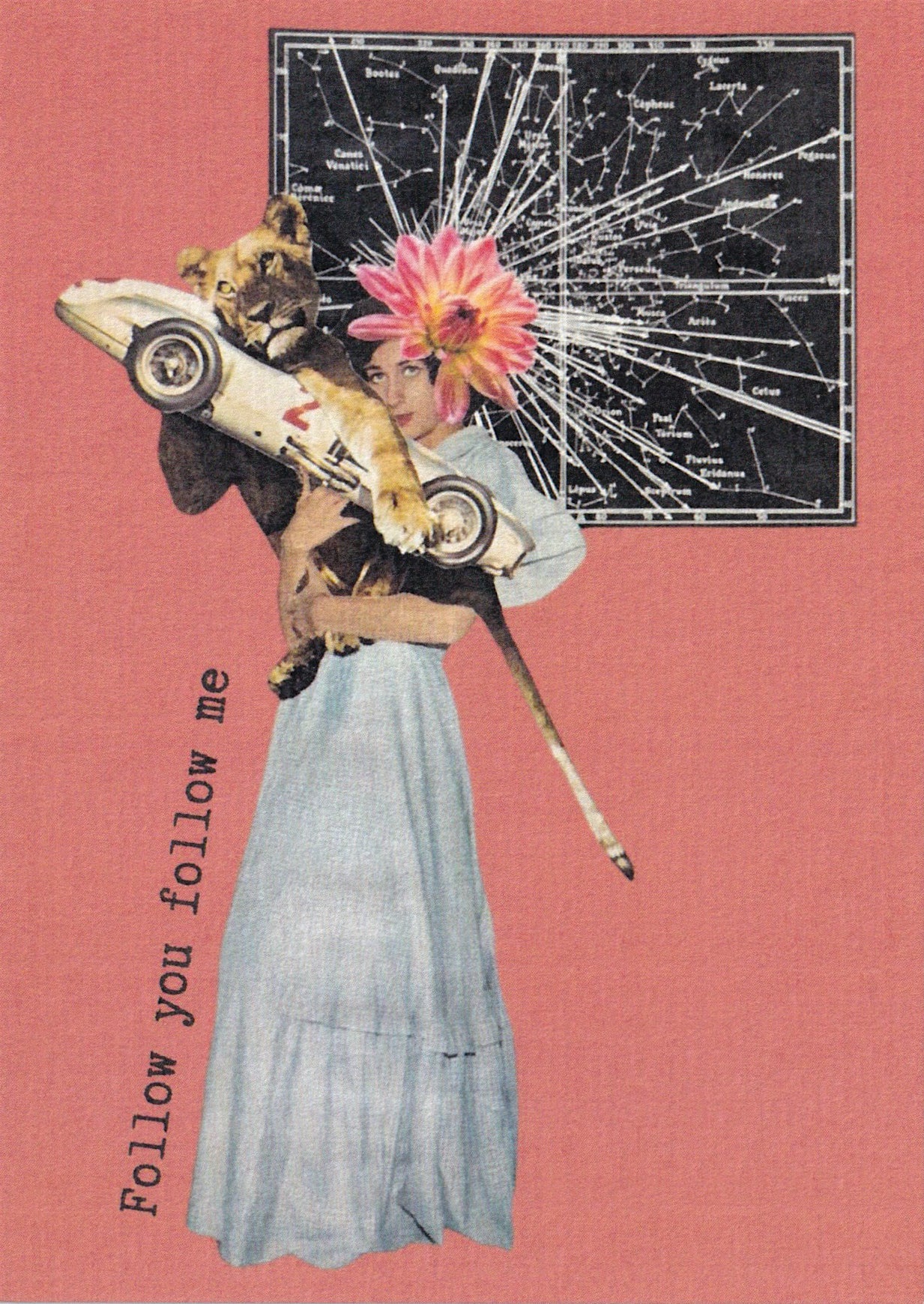 Compilation "Simply the best"