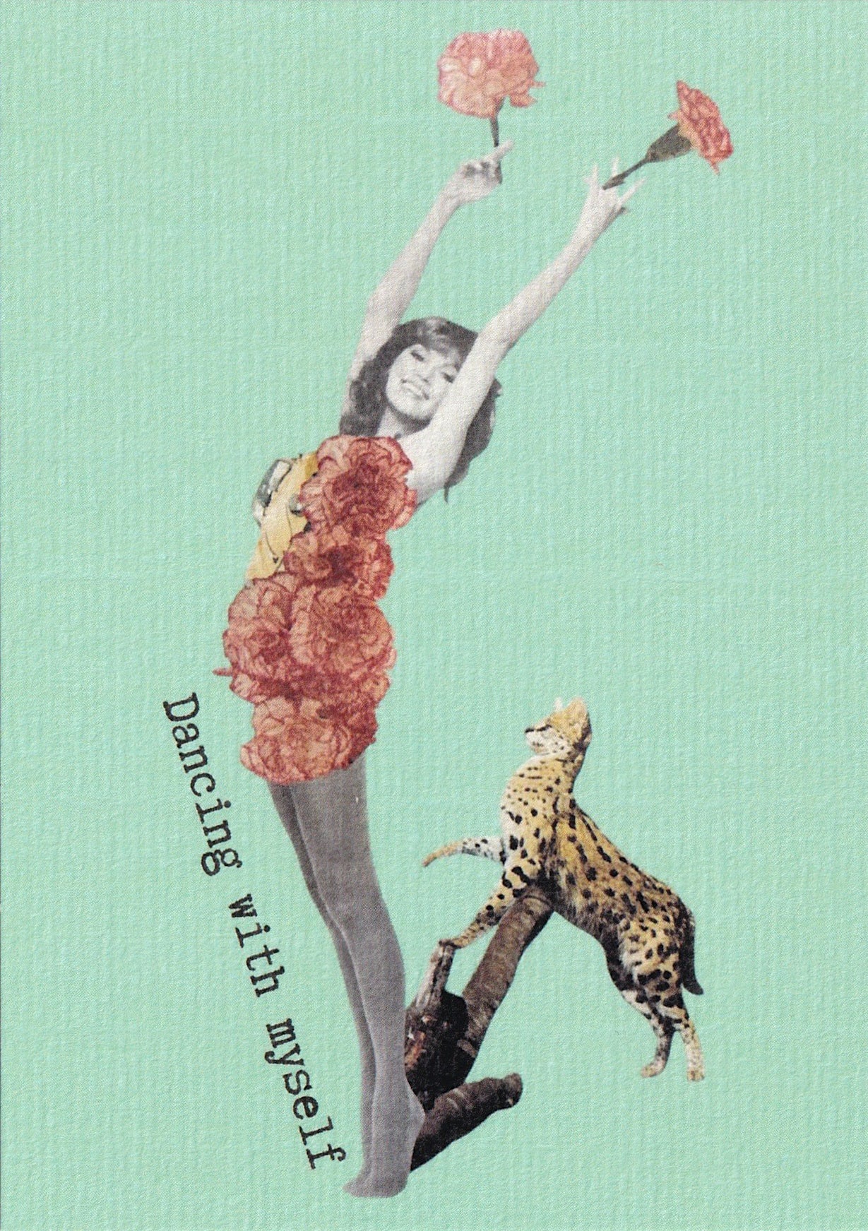 Compilation "Simply the best"