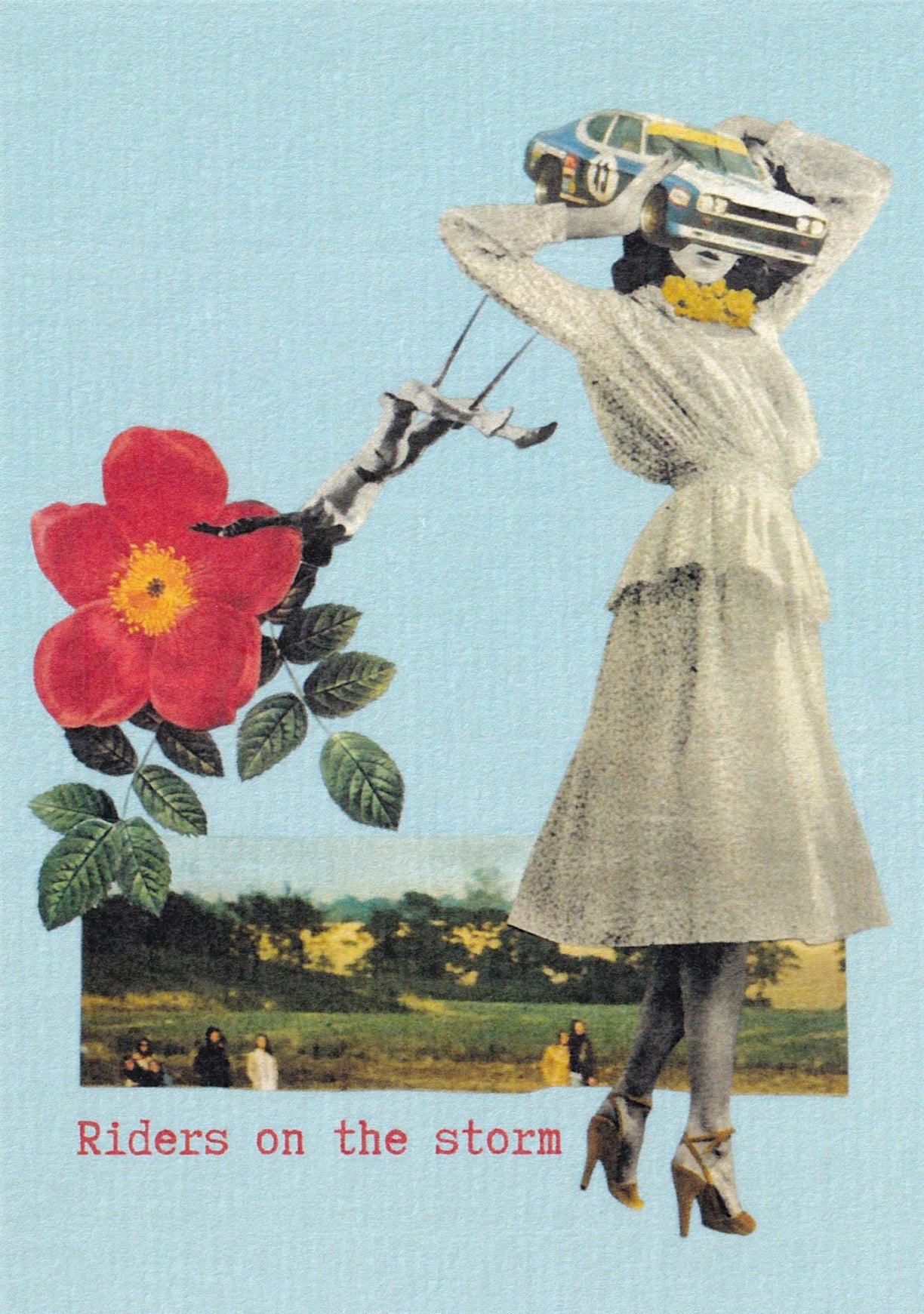 Compilation "Simply the best"