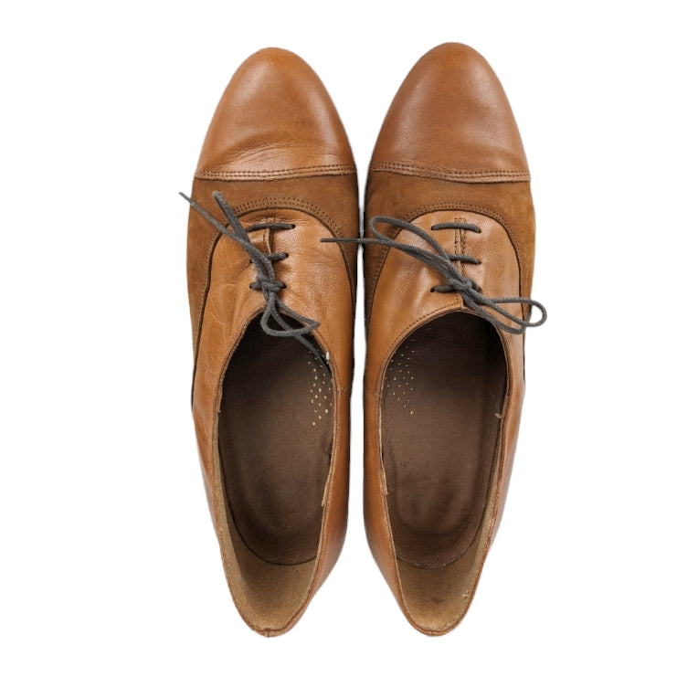 Derbies camel 80s
