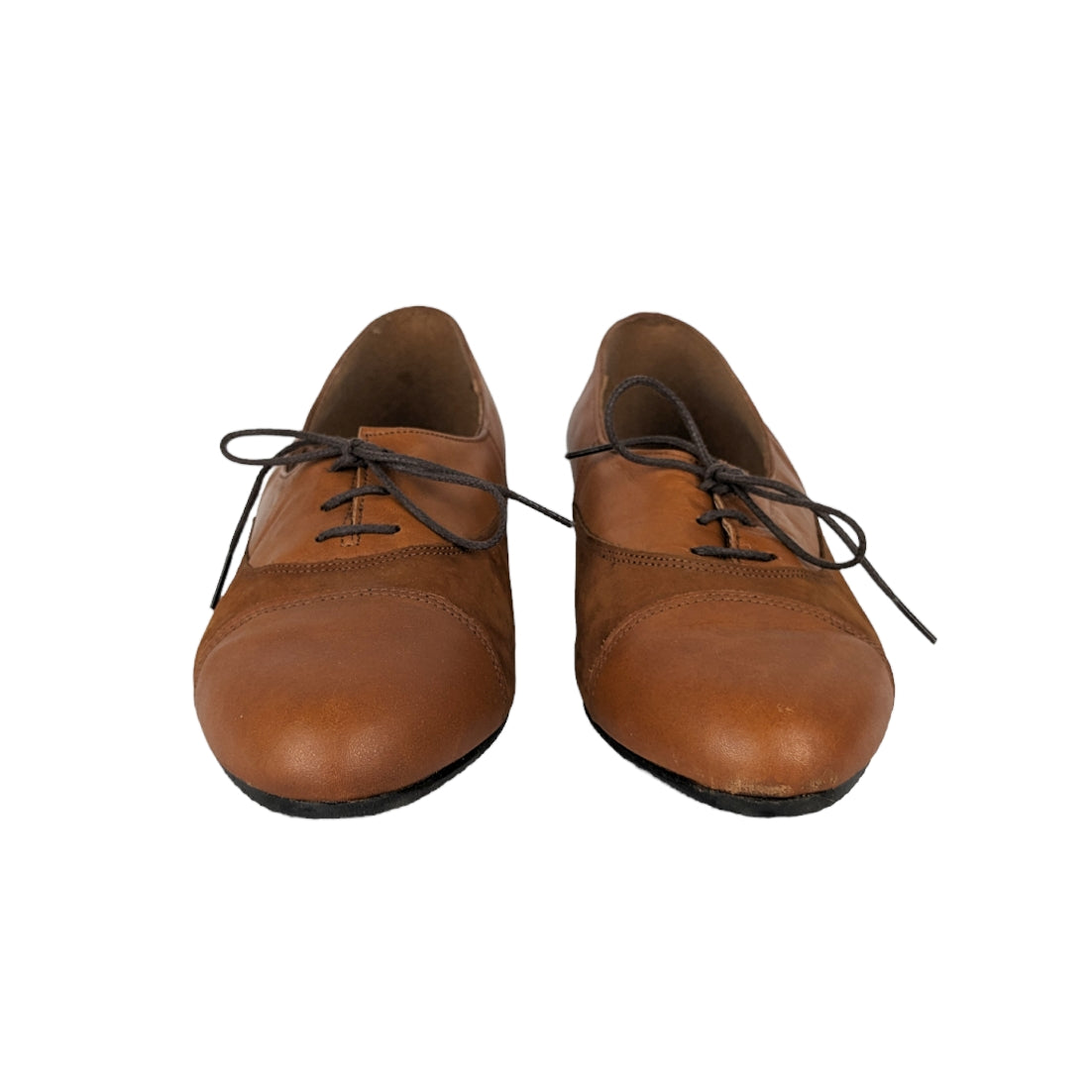 Derbies camel 80s