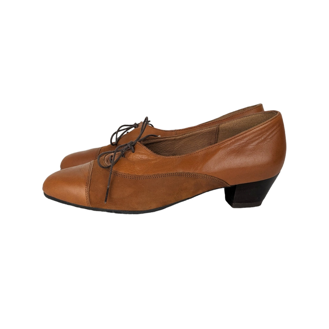 Derbies camel 80s