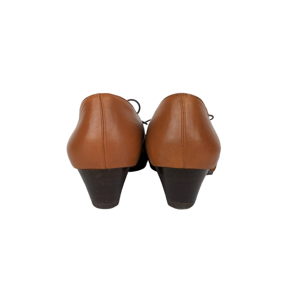 Derbies camel 80s