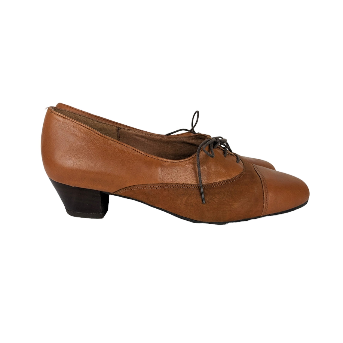 Derbies camel 80s