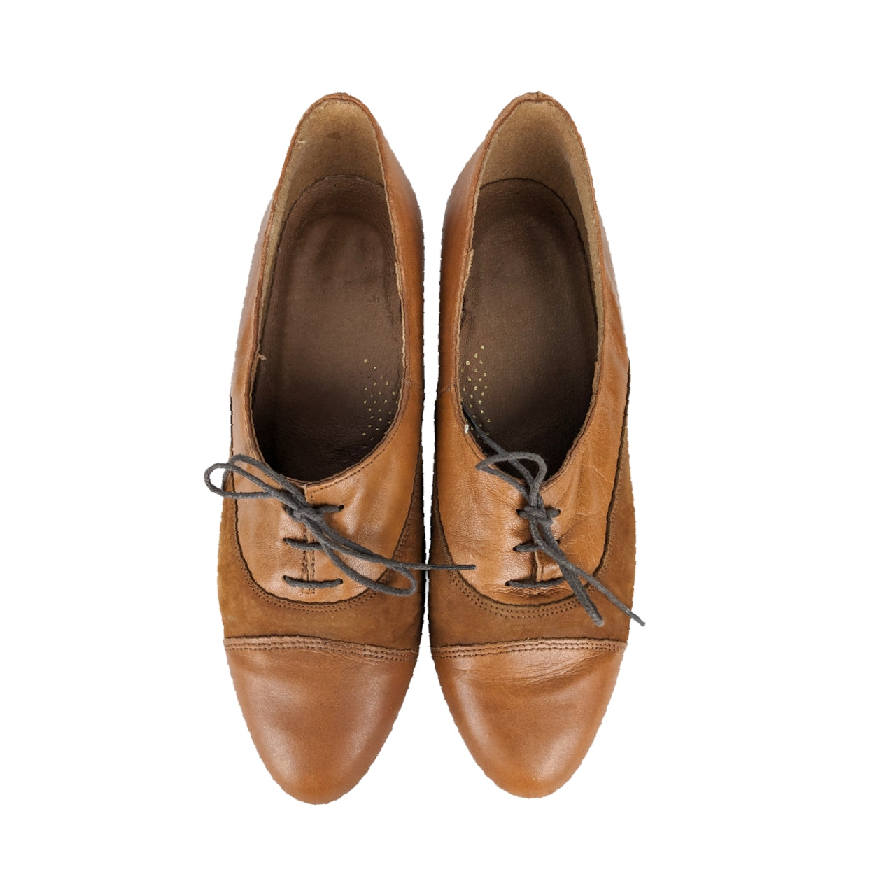Derbies camel 80s