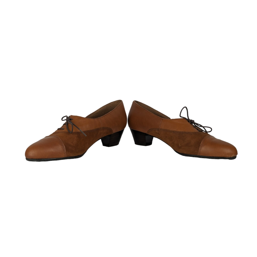 Derbies camel 80s