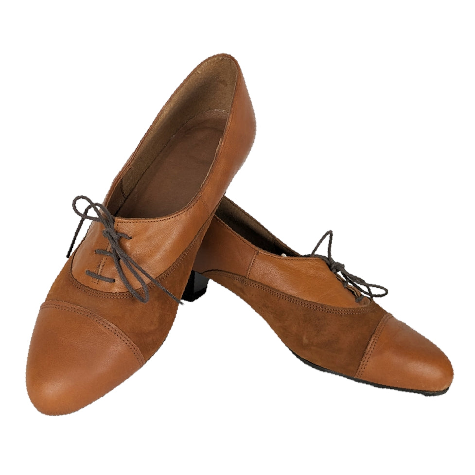 Derbies camel 80s