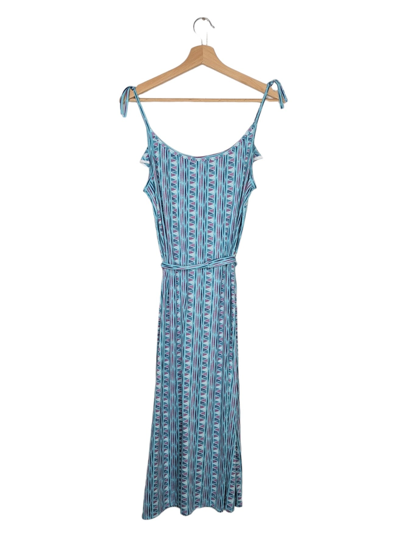Robe été 70s
