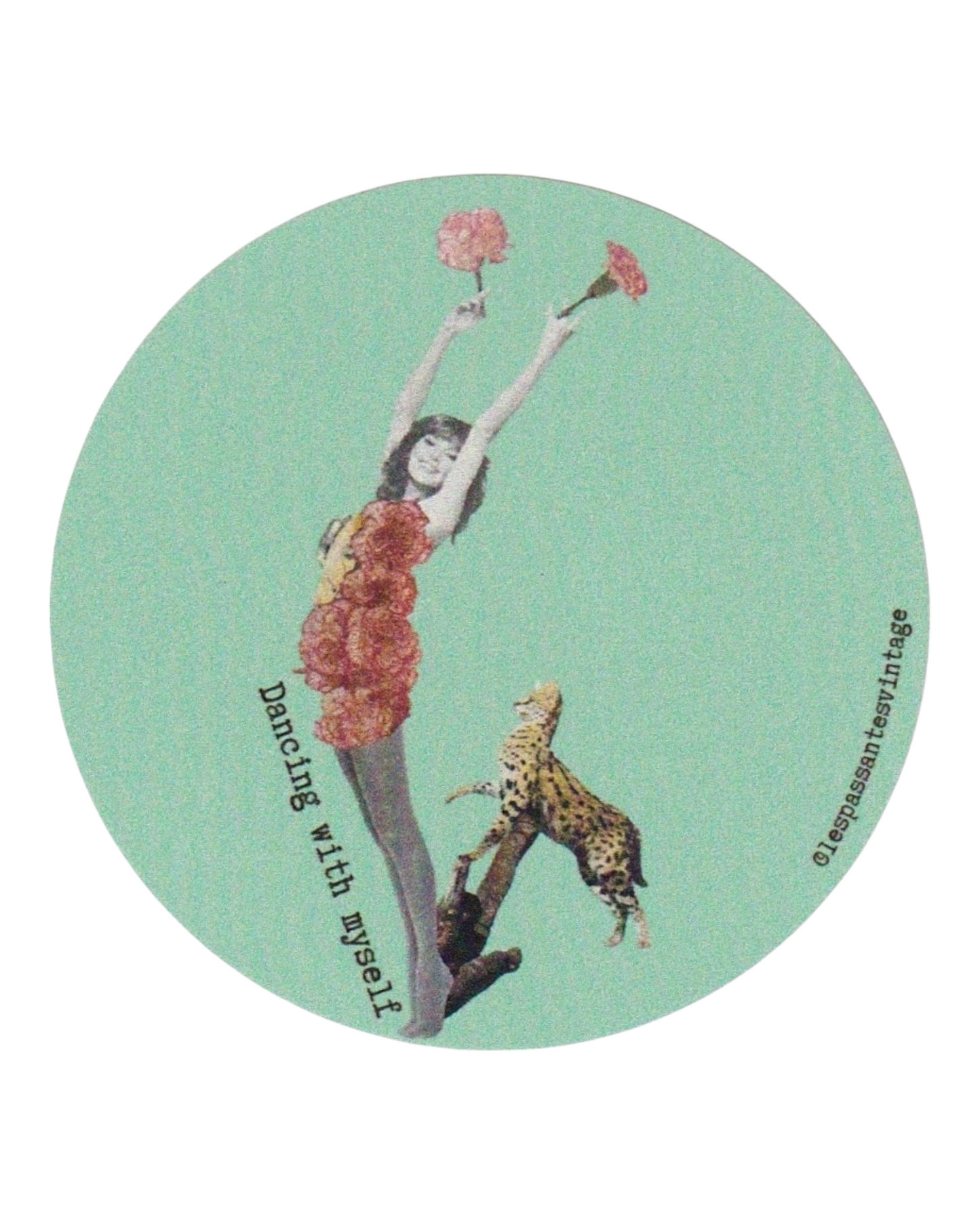 Compilation "Dance hall days"