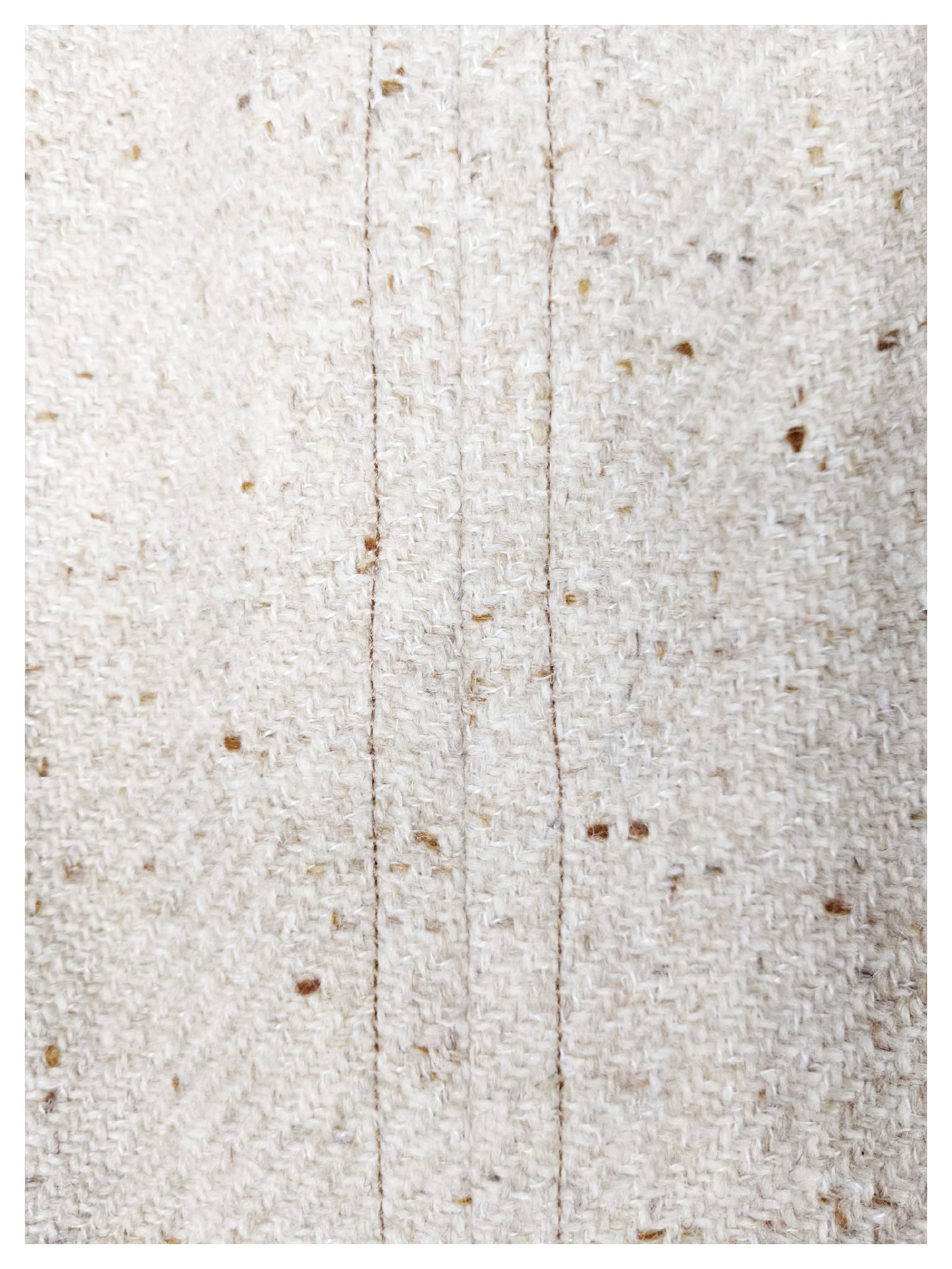 Tailleur-Robe 60s