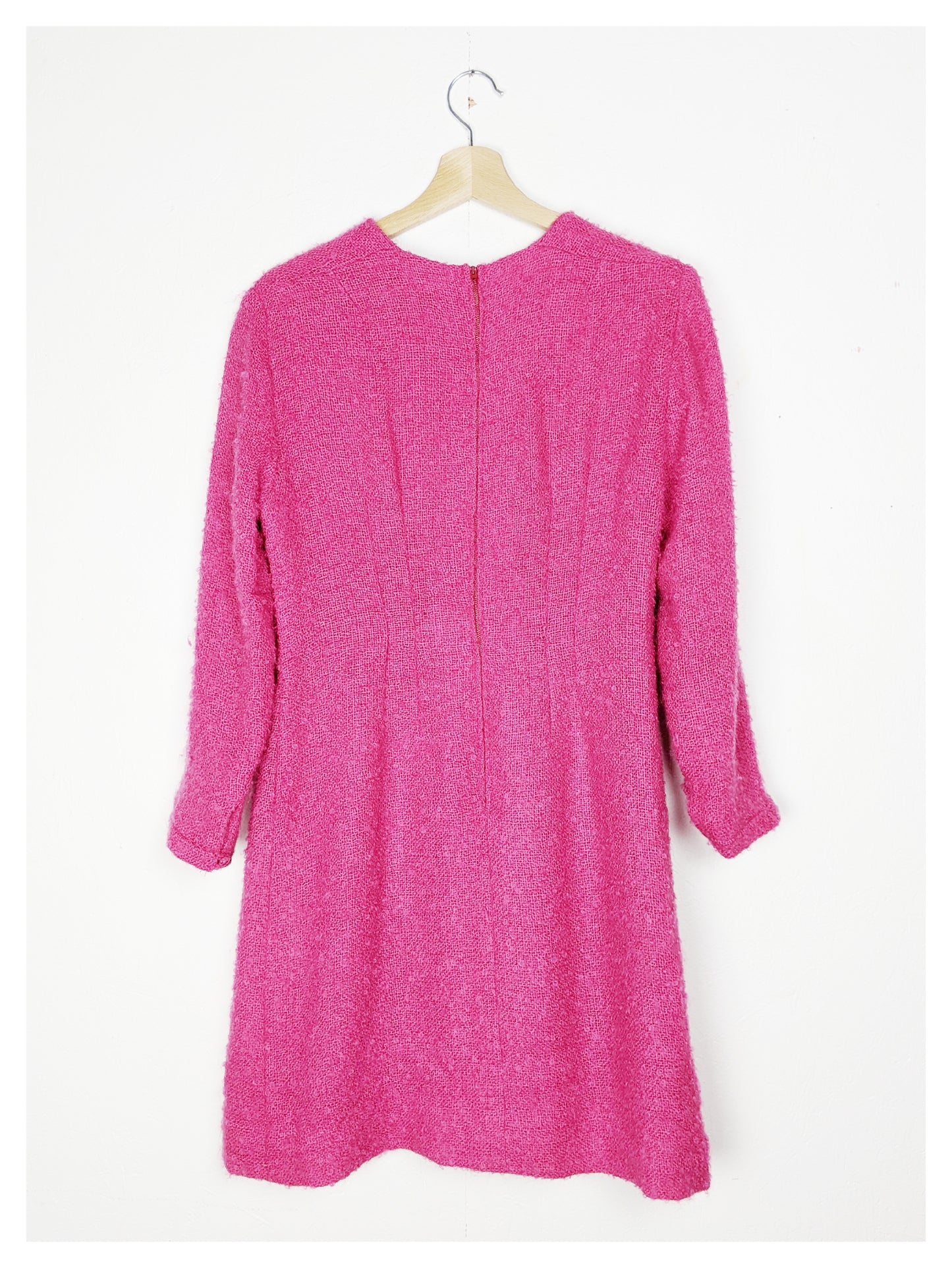 Robe Jackie Kennedy 60s