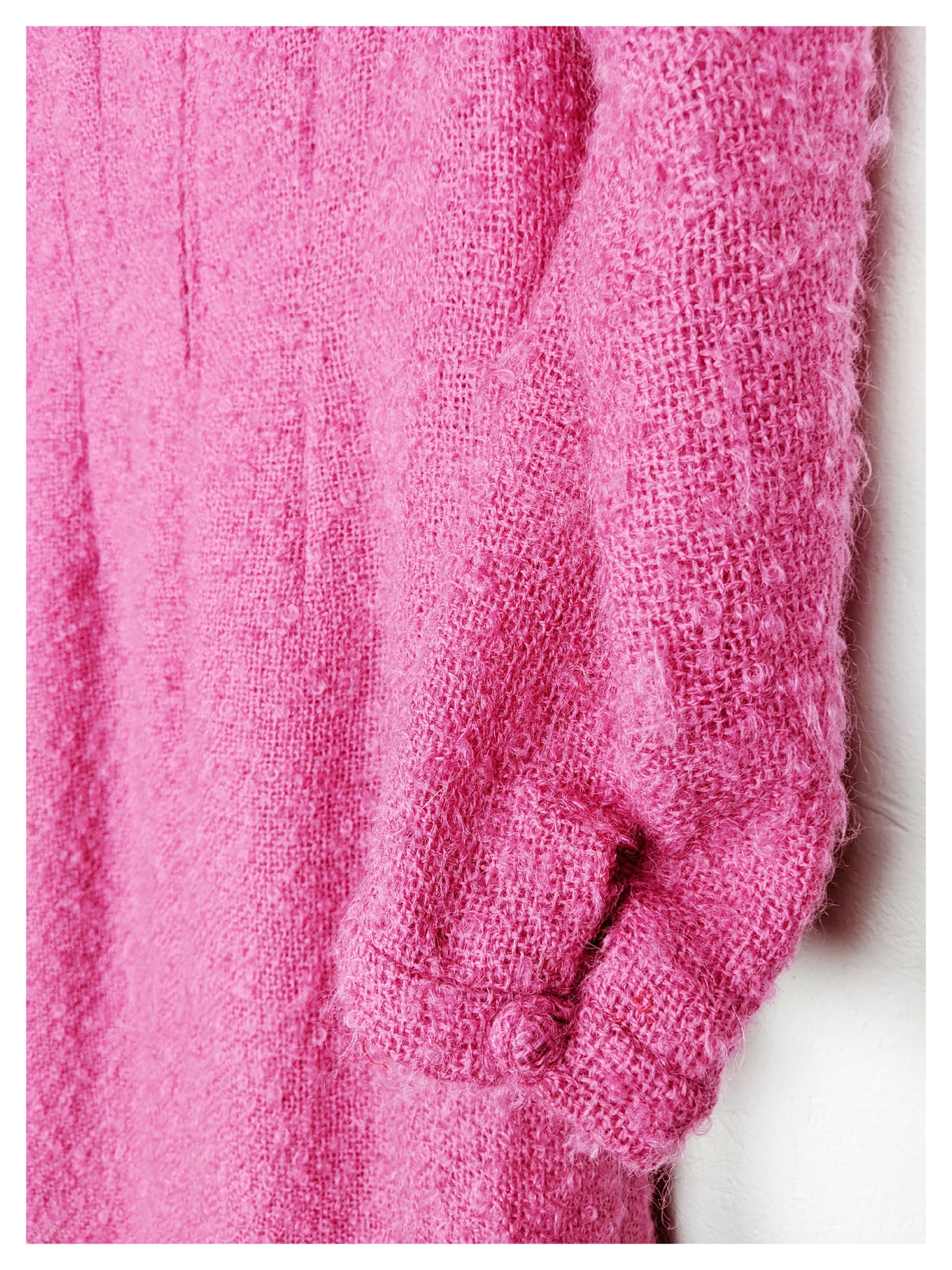 Robe Jackie Kennedy 60s