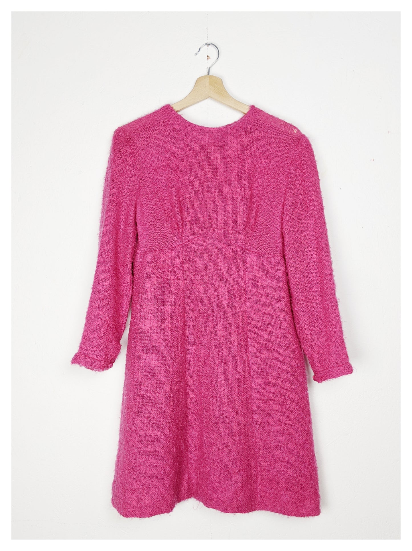 Robe Jackie Kennedy 60s