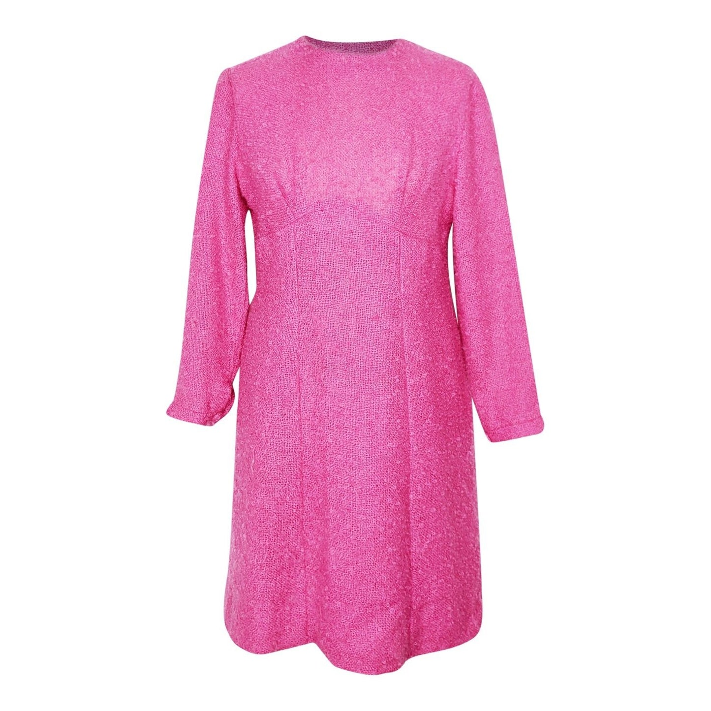 Robe Jackie Kennedy 60s