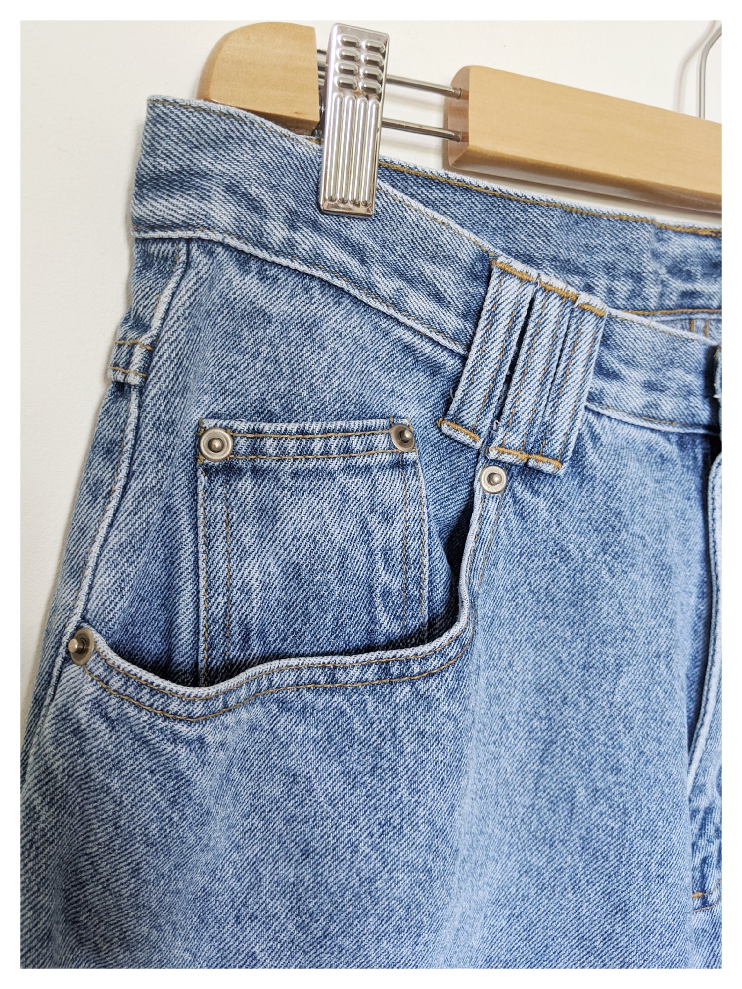 Pépites 90s