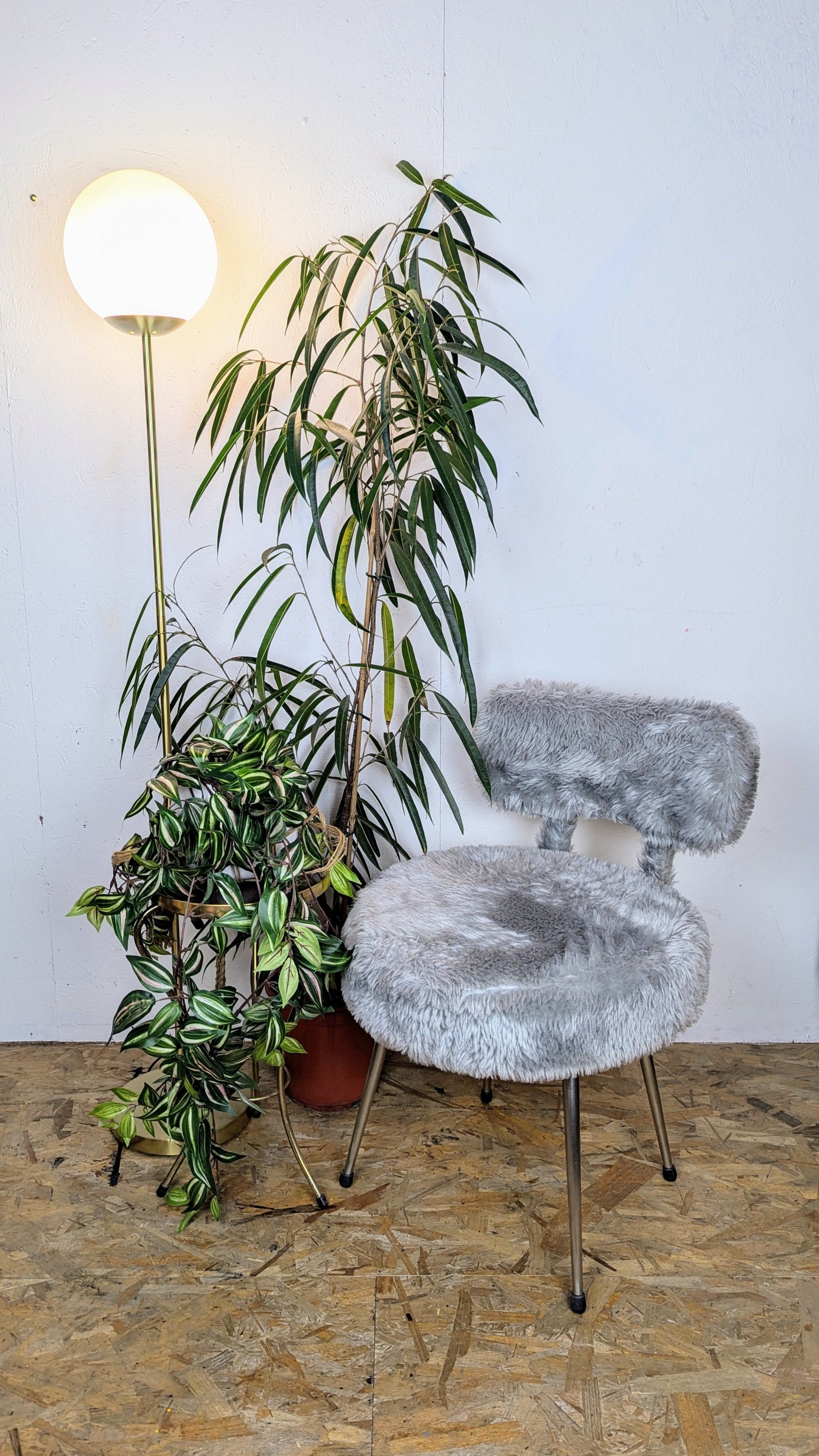 Mobilier