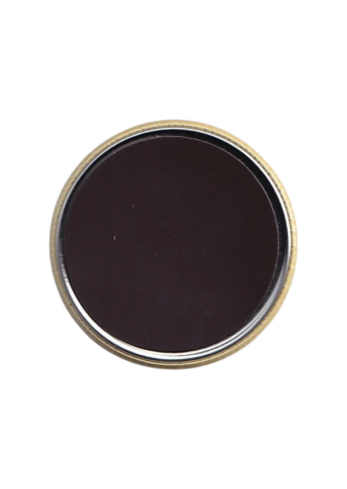 Compilation "Toltèque Forever"