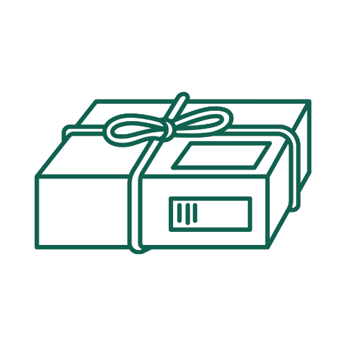 Retour simple - 15 jours pour changer d’avis