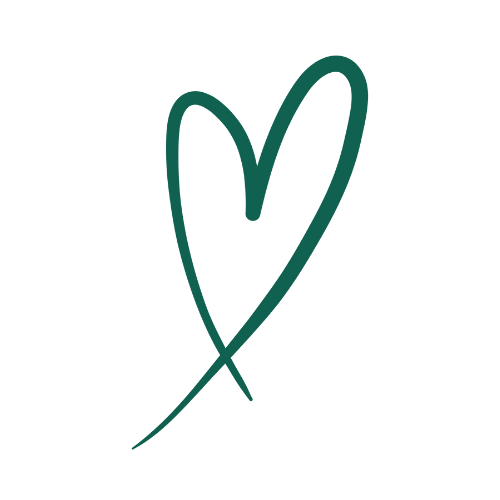 Service client - Un mot suffit : je vous réponds rapidement info@lespassantesvintage.com