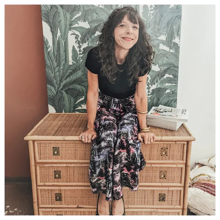 StephanieMeyerLespassantesVintageObjets_et_v_tements_seconde_main