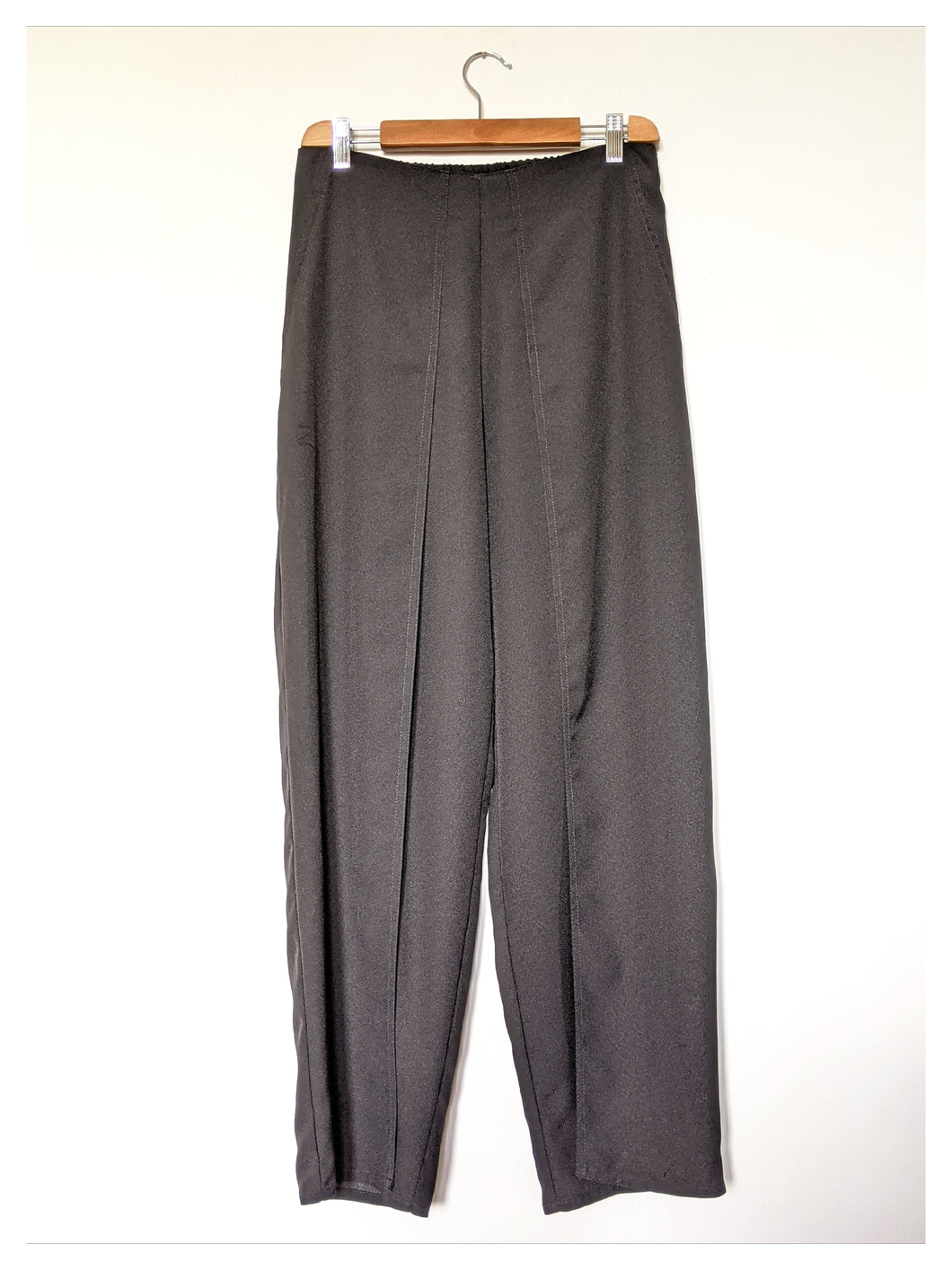 Pantalon portefeuille 90's