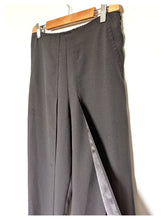 Carica l&#39;immagine nel visualizzatore di Gallery, Pantalon portefeuille 90&#39;s
