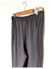 Carica l&#39;immagine nel visualizzatore di Gallery, Pantalon portefeuille 90&#39;s
