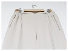 Load image into Gallery viewer, Pantalon beige 90&#39;s

